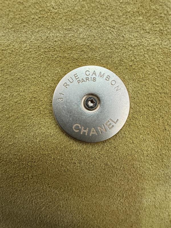 2026131214221990 660